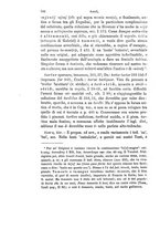 giornale/RAV0008224/1878/v.4/00000604