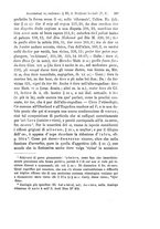 giornale/RAV0008224/1878/v.4/00000605