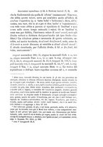 giornale/RAV0008224/1878/v.4/00000609