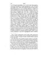 giornale/RAV0008224/1878/v.4/00000610