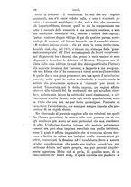 giornale/RAV0008224/1878/v.4/00000612