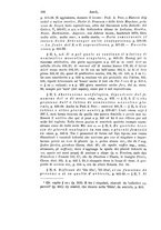 giornale/RAV0008224/1878/v.4/00000614