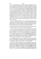 giornale/RAV0008224/1878/v.4/00000618