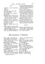 giornale/RAV0008224/1878/v.4/00000623