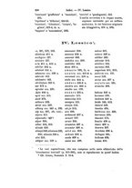 giornale/RAV0008224/1878/v.4/00000624