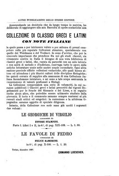 Archivio glottologico italiano