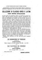 giornale/RAV0008224/1878/v.4/00000631