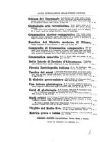 giornale/RAV0008224/1878/v.4/00000632