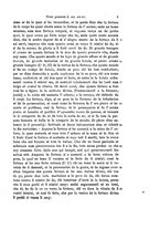 giornale/RAV0008224/1885/unico/00000015