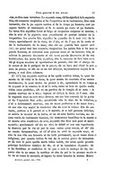 giornale/RAV0008224/1885/unico/00000027