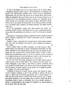 giornale/RAV0008224/1885/unico/00000037