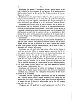 giornale/RAV0008224/1885/unico/00000038