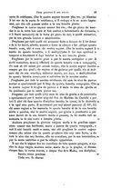 giornale/RAV0008224/1885/unico/00000039