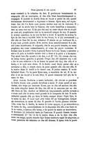 giornale/RAV0008224/1885/unico/00000047