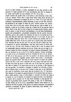 giornale/RAV0008224/1885/unico/00000059