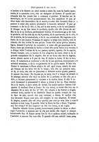 giornale/RAV0008224/1885/unico/00000065