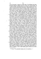 giornale/RAV0008224/1885/unico/00000066