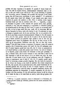 giornale/RAV0008224/1885/unico/00000071