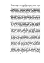 giornale/RAV0008224/1885/unico/00000074