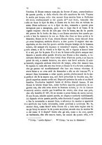 giornale/RAV0008224/1885/unico/00000082