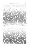 giornale/RAV0008224/1885/unico/00000089