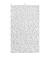giornale/RAV0008224/1885/unico/00000090