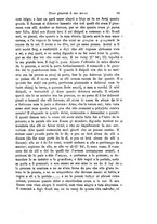 giornale/RAV0008224/1885/unico/00000093