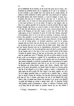 giornale/RAV0008224/1885/unico/00000094