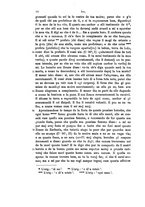 giornale/RAV0008224/1885/unico/00000098