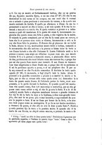 giornale/RAV0008224/1885/unico/00000101