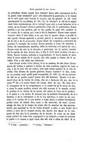 giornale/RAV0008224/1885/unico/00000105