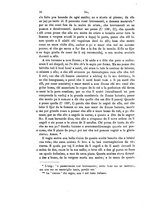 giornale/RAV0008224/1885/unico/00000106