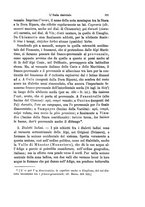 giornale/RAV0008224/1885/unico/00000111