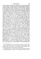 giornale/RAV0008224/1885/unico/00000119