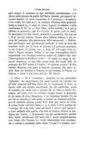 giornale/RAV0008224/1885/unico/00000121