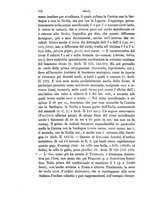 giornale/RAV0008224/1885/unico/00000122