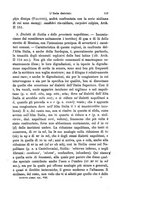 giornale/RAV0008224/1885/unico/00000123