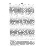 giornale/RAV0008224/1885/unico/00000128