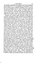 giornale/RAV0008224/1885/unico/00000129