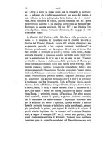 giornale/RAV0008224/1885/unico/00000130