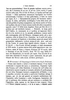 giornale/RAV0008224/1885/unico/00000131