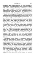 giornale/RAV0008224/1885/unico/00000135