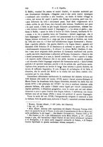 giornale/RAV0008224/1885/unico/00000172