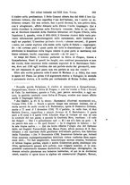 giornale/RAV0008224/1885/unico/00000173