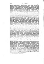 giornale/RAV0008224/1885/unico/00000174