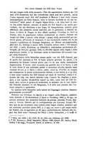 giornale/RAV0008224/1885/unico/00000177