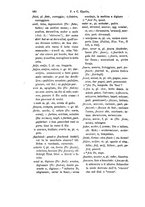 giornale/RAV0008224/1885/unico/00000190