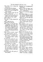 giornale/RAV0008224/1885/unico/00000191