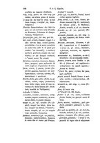 giornale/RAV0008224/1885/unico/00000192
