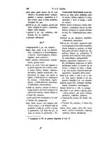 giornale/RAV0008224/1885/unico/00000196